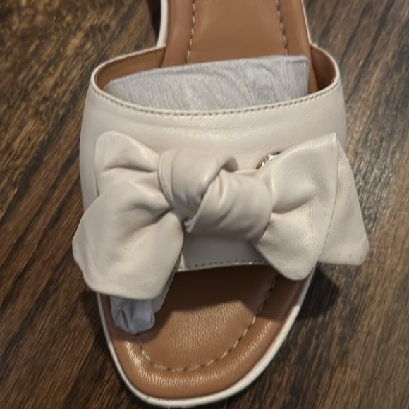 Kate spade lilah size 9 shoe - Picture 3 of 7